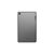 Планшет Lenovo Tab M8 HD 2/32 LTE Iron Grey (ZA5H0073UA), изображение 6 Планшет Lenovo Tab M8 HD 2/32 LTE Iron Grey (ZA5H0073UA), изображение 6