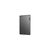 Планшет Lenovo Tab M8 HD 2/32 LTE Iron Grey (ZA5H0073UA), изображение 7 Планшет Lenovo Tab M8 HD 2/32 LTE Iron Grey (ZA5H0073UA), изображение 7