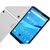 Планшет Lenovo Tab M8 HD 2/32 LTE Platinum Grey (ZA5H0088UA), изображение 2 Планшет Lenovo Tab M8 HD 2/32 LTE Platinum Grey (ZA5H0088UA), изображение 2