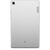 Планшет Lenovo Tab M8 HD 2/32 LTE Platinum Grey (ZA5H0088UA), изображение 3 Планшет Lenovo Tab M8 HD 2/32 LTE Platinum Grey (ZA5H0088UA), изображение 3
