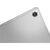 Планшет Lenovo Tab M8 HD 2/32 LTE Platinum Grey (ZA5H0088UA), изображение 4 Планшет Lenovo Tab M8 HD 2/32 LTE Platinum Grey (ZA5H0088UA), изображение 4
