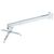 Кронштейн для проектора Charmount PRB43-65 white, изображение 3 Кронштейн для проектора Charmount PRB43-65 white, изображение 3