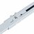 Кронштейн для проектора Charmount PRB43-65 white, изображение 5 Кронштейн для проектора Charmount PRB43-65 white, изображение 5