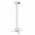 Кронштейн для проектора Charmount PRB55-100 white Кронштейн для проектора Charmount PRB55-100 white