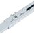 Кронштейн для проектора Charmount PRB63-100 white, изображение 4 Кронштейн для проектора Charmount PRB63-100 white, изображение 4