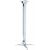 Кронштейн для проектора Charmount PRB63-100 white Кронштейн для проектора Charmount PRB63-100 white