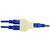 Сплиттер Atcom витой пары, UTP, 8P8C- RJ-45 1port (female) to 2port (femal (12450), изображение 4 Сплиттер Atcom витой пары, UTP, 8P8C- RJ-45 1port (female) to 2port (femal (12450), изображение 4