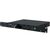 Блок питания сетевой Ubiquiti EP-54V-150W-DC, изображение 4 Блок питания сетевой Ubiquiti EP-54V-150W-DC, изображение 4