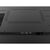 LCD панель Prestigio DS Wall Mount 55” (PDSIK55WNN0L), изображение 10 LCD панель Prestigio DS Wall Mount 55” (PDSIK55WNN0L), изображение 10