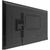 LCD панель Prestigio DS Wall Mount 55” (PDSIK55WNN0L), изображение 7 LCD панель Prestigio DS Wall Mount 55” (PDSIK55WNN0L), изображение 7