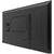 LCD панель Prestigio DS Wall Mount 55” (PDSIK55WNN0L), изображение 8 LCD панель Prestigio DS Wall Mount 55” (PDSIK55WNN0L), изображение 8