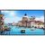 LCD панель Prestigio DS Wall Mount 55” (PDSIK55WNN0L) LCD панель Prestigio DS Wall Mount 55” (PDSIK55WNN0L)