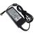 Блок питания к ноутбуку 65W 19V, 3.42A, разъем 5.5/1.7 Acer (ADP-65JH / A40033) Блок питания к ноутбуку 65W 19V, 3.42A, разъем 5.5/1.7 Acer (ADP-65JH / A40033)