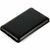 Чехол для планшета Sumdex 7 Asus ME172V MeMO Pad (ASU-172BK), изображение 4 Чехол для планшета Sumdex 7 Asus ME172V MeMO Pad (ASU-172BK), изображение 4