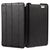 Чехол для планшета Sumdex 7 Asus ME172V MeMO Pad (ASU-172BK), изображение 5 Чехол для планшета Sumdex 7 Asus ME172V MeMO Pad (ASU-172BK), изображение 5