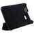 Чехол для планшета Sumdex 7 Asus ME172V MeMO Pad (ASU-172BK), изображение 6 Чехол для планшета Sumdex 7 Asus ME172V MeMO Pad (ASU-172BK), изображение 6