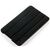 Чехол для планшета Sumdex 7 Asus ME172V MeMO Pad (ASU-172BK) Чехол для планшета Sumdex 7 Asus ME172V MeMO Pad (ASU-172BK)