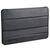 Чохол до планшета Sumdex 7 Asus ME371MG (ASU-371BK), зображення 2 Чохол до планшета Sumdex 7 Asus ME371MG (ASU-371BK), зображення 2
