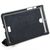 Чохол до планшета Sumdex 7 Asus ME371MG (ASU-371BK), зображення 4 Чохол до планшета Sumdex 7 Asus ME371MG (ASU-371BK), зображення 4
