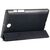 Чохол до планшета Sumdex 7 Asus ME371MG (ASU-371BK), зображення 5 Чохол до планшета Sumdex 7 Asus ME371MG (ASU-371BK), зображення 5
