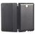 Чохол до планшета Sumdex 7 Asus ME371MG (ASU-371BK), зображення 6 Чохол до планшета Sumdex 7 Asus ME371MG (ASU-371BK), зображення 6
