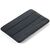 Чохол до планшета Sumdex 7 Asus ME371MG (ASU-371BK) Чохол до планшета Sumdex 7 Asus ME371MG (ASU-371BK)