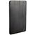 Чохол до планшета Sumdex 10.1 Asus Me400C (ASU-400BK), зображення 2 Чохол до планшета Sumdex 10.1 Asus Me400C (ASU-400BK), зображення 2