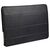 Чохол до планшета Sumdex 10.1 Asus Me400C (ASU-400BK) Чохол до планшета Sumdex 10.1 Asus Me400C (ASU-400BK)