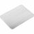 Чохол до планшета Sumdex 10.1 Samsung Tab3 (ST3-102WT) Чохол до планшета Sumdex 10.1 Samsung Tab3 (ST3-102WT)