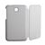 Чохол до планшета Sumdex 7 Samsung Tab3 (ST3-720WT), зображення 4 Чохол до планшета Sumdex 7 Samsung Tab3 (ST3-720WT), зображення 4