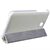 Чохол до планшета Sumdex 7 Samsung Tab3 (ST3-720WT), зображення 5 Чохол до планшета Sumdex 7 Samsung Tab3 (ST3-720WT), зображення 5