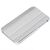 Чохол до планшета Sumdex 7 Samsung Tab3 (ST3-720WT) Чохол до планшета Sumdex 7 Samsung Tab3 (ST3-720WT)
