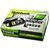 Блок питания к ноутбуку PowerPlant ASUS 220V, 45W, 19V, 2.37A (4.0*1.4mm) (AS45F4014), изображение 2 Блок питания к ноутбуку PowerPlant ASUS 220V, 45W, 19V, 2.37A (4.0*1.4mm) (AS45F4014), изображение 2