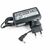 Блок питания к ноутбуку PowerPlant ASUS 220V, 45W, 19V, 2.37A (4.0*1.4mm) (AS45F4014) Блок питания к ноутбуку PowerPlant ASUS 220V, 45W, 19V, 2.37A (4.0*1.4mm) (AS45F4014)
