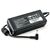 Блок питания к ноутбуку PowerPlant ASUS 220V, 45W, 19V, 2.37A (3.0*1.1mm) (AS45F3011) Блок питания к ноутбуку PowerPlant ASUS 220V, 45W, 19V, 2.37A (3.0*1.1mm) (AS45F3011)