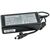 Блок питания к ноутбуку PowerPlant SAMSUNG 220V, 60W, 16V, 3A (5.5*3.0mm) (SA60D5530) Блок питания к ноутбуку PowerPlant SAMSUNG 220V, 60W, 16V, 3A (5.5*3.0mm) (SA60D5530)