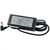Блок питания к ноутбуку PowerPlant ASUS 220V, 36W, 12V 3A (4.7*1.7) (AS36A4717) Блок питания к ноутбуку PowerPlant ASUS 220V, 36W, 12V 3A (4.7*1.7) (AS36A4717)