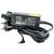 Блок питания к ноутбуку PowerPlant ASUS 220V, 40W, 19V 2.1A (2.3*0.7) (AS40F2307) Блок питания к ноутбуку PowerPlant ASUS 220V, 40W, 19V 2.1A (2.3*0.7) (AS40F2307)