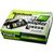 Блок живлення до ноутбуку PowerPlant ASUS 220V, 40W, 19V 2.1A (2.5*0.7) (AS40F2507), зображення 2 Блок живлення до ноутбуку PowerPlant ASUS 220V, 40W, 19V 2.1A (2.5*0.7) (AS40F2507), зображення 2