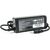 Блок питания к ноутбуку PowerPlant ASUS 220V, 24W, 9.5V 2.5A (4.8*1.7) (AS24J4817) Блок питания к ноутбуку PowerPlant ASUS 220V, 24W, 9.5V 2.5A (4.8*1.7) (AS24J4817)