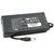 Блок питания к ноутбуку PowerPlant COMPAQ 220V, 19V 90W 4.74A (4.8*1.7) (CO90F4817) Блок питания к ноутбуку PowerPlant COMPAQ 220V, 19V 90W 4.74A (4.8*1.7) (CO90F4817)