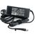 Блок питания к ноутбуку PowerPlant HP 220V, 19V 90W 4.74A (7.4*5.0) (HP90F7450) Блок питания к ноутбуку PowerPlant HP 220V, 19V 90W 4.74A (7.4*5.0) (HP90F7450)