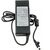 Блок питания к ноутбуку PowerPlant SAMSUNG 220V, 19V 90W 4.74A (5.5*3.0) (SA90F5530) Блок питания к ноутбуку PowerPlant SAMSUNG 220V, 19V 90W 4.74A (5.5*3.0) (SA90F5530)