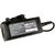 Блок питания к ноутбуку PowerPlant SAMSUNG 220V, 40W: 19V (3.0*1.0) (SA40F3010) Блок питания к ноутбуку PowerPlant SAMSUNG 220V, 40W: 19V (3.0*1.0) (SA40F3010)