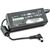 Блок питания к ноутбуку PowerPlant SONY 220V, 16V 64W 4A (6.5*4.4) (SO64D6544) Блок питания к ноутбуку PowerPlant SONY 220V, 16V 64W 4A (6.5*4.4) (SO64D6544)