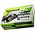 Блок питания к ноутбуку PowerPlant ACER 220V, 19V 90W 4.74A (5.5*1.7) (AC90F5517), изображение 2 Блок питания к ноутбуку PowerPlant ACER 220V, 19V 90W 4.74A (5.5*1.7) (AC90F5517), изображение 2