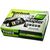 Блок питания к ноутбуку PowerPlant ACER 220V, 19V 90W 4.74A (5.5*1.7) (AC90F5517), изображение 3 Блок питания к ноутбуку PowerPlant ACER 220V, 19V 90W 4.74A (5.5*1.7) (AC90F5517), изображение 3