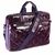Сумка для ноутбука Continent 15.6" CC-072 Violet (CC-072Violet), изображение 2 Сумка для ноутбука Continent 15.6" CC-072 Violet (CC-072Violet), изображение 2
