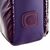 Сумка для ноутбука Continent 15.6" CC-072 Violet (CC-072Violet), изображение 6 Сумка для ноутбука Continent 15.6" CC-072 Violet (CC-072Violet), изображение 6