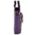 Сумка для ноутбука Continent 15.6" CC-072 Violet (CC-072Violet), изображение 8 Сумка для ноутбука Continent 15.6" CC-072 Violet (CC-072Violet), изображение 8
